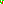 Destellos dst-6048128