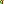 Destellos dst-6048129
