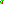 Destellos dst-6048131