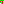 Destellos dst-6048133