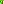 Destellos dst-6048134