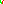 Destellos dst-6048135