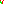 Destellos dst-6048137