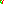 Destellos dst-6048139