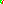 Destellos dst-6048140