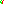 Destellos dst-6048141