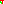 Destellos dst-6048142