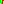 Destellos dst-6048143
