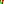 Destellos dst-6048144