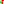 Destellos dst-6048145