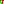 Destellos dst-6048146