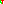 Destellos dst-6048147