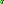 Destellos dst-6048148