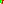 Destellos dst-6048149