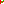 Destellos dst-604815