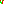 Destellos dst-6048150