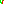 Destellos dst-6048151