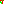 Destellos dst-6048152