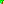Destellos dst-6048153
