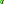 Destellos dst-6048154