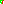 Destellos dst-6048155