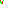 Destellos dst-6048156