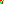 Destellos dst-6048158