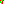 Destellos dst-6048159