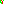 Destellos dst-6048160