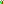 Destellos dst-6048161