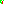 Destellos dst-6048162