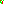 Destellos dst-6048163