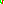 Destellos dst-6048164