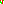Destellos dst-6048165