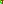 Destellos dst-6048166