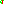 Destellos dst-6048167