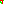 Destellos dst-6048168