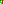 Destellos dst-6048169