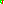 Destellos dst-6048170