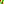 Destellos dst-6048171