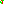 Destellos dst-6048173