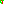 Destellos dst-6048175