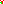 Destellos dst-6048176