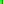 Destellos dst-6048178
