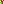Destellos dst-6048179