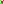 Destellos dst-6048180