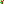 Destellos dst-6048182