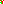Destellos dst-6048183