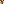 Destellos dst-6048184