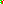 Destellos dst-6048185